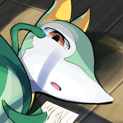 しろまふ ポlove 原神 音ゲーさんのプロフィール画像