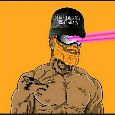 VanillaFunk Profile