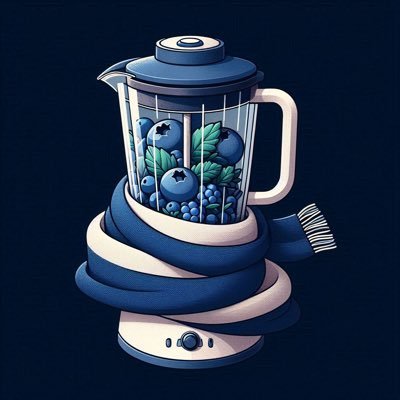 BlenderPetty's profile picture. Coleraine FC and Spurs - the pain is never ending #gluttonforpunushment