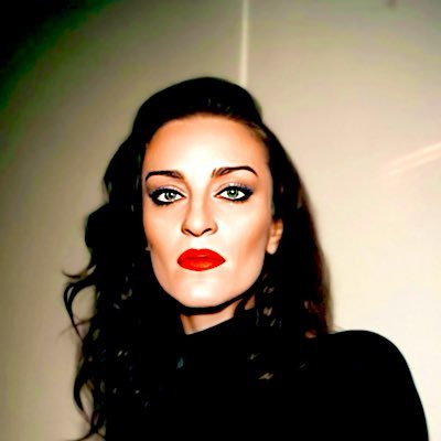 kendrakohrt's profile picture. just out here trying to make ABA better...