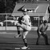 Landon Gasser (@_landongasser) Twitter profile photo Landon Gasser (@_landongasser) Twitter profile photo