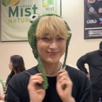 ꒰ ⁺พัยจอ ꒱ ⊹ ˚ (@sunshine_pxr) 's Twitter Profile