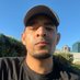 SON of a Caucasian Scammer 🇿🇦 (@noordien_dyers) Twitter profile photo SON of a Caucasian Scammer 🇿🇦 (@noordien_dyers) Twitter profile photo