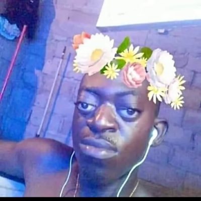 manue_1804's profile picture. no bio