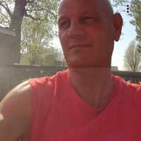 Stephen Evans (@loftyevans2017) 's Twitter Profile