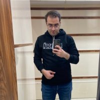 شهروند ساده (@sam__7337) 's Twitter Profile