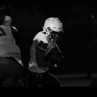 Xavier Velez (@xaviervelez226) 's Twitter Profile Photo Xavier Velez (@xaviervelez226) 's Twitter Profile Photo