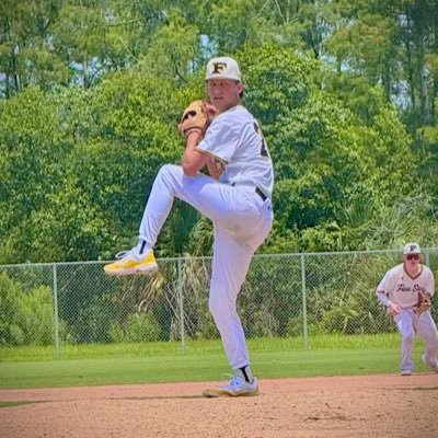 DevinRinker2026's profile picture. 6’1” 156lbs. | Avon Grove HS ‘26 | 6ix Scout 2026 | 3.24GPA | RHP T88 | Email: devinrinker2026@gmail.com | Coach: @C_Lope6