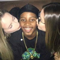 999 (@bizzlyy) 's Twitter Profile Photo