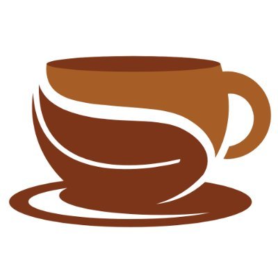 Join coffeedrippd, the social network for coffee lovers. Discover 25,000+ beans, connect with roasters & fellow enthusiasts today at https://t.co/IKbMpTLcSf