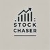 StockChaser (@stockchaser_) Twitter profile photo StockChaser (@stockchaser_) Twitter profile photo