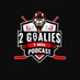 2 Goalies 1 Mic (@2goalies1mic) Twitter profile photo 2 Goalies 1 Mic (@2goalies1mic) Twitter profile photo