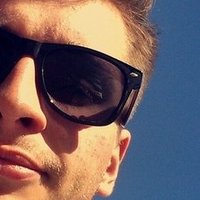 Rodrigo Fernandes (@rodrinandes) 's Twitter Profile Photo