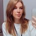 sofia / that blue cucco (@sofiauhr) Twitter profile photo sofia / that blue cucco (@sofiauhr) Twitter profile photo