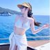 Nong_Khaohom19 (@nong_khaohom19) Twitter profile photo