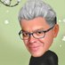 MARTINEZ (@martine95930881) Twitter profile photo MARTINEZ (@martine95930881) Twitter profile photo