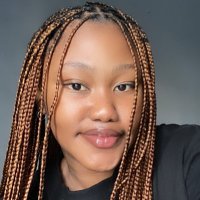 Phiwokuhle Zwelibanzi (@phiwozweli) Twitter profile photo