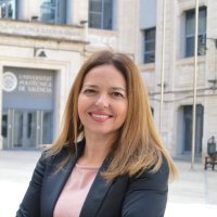 Josefa Mula Bru (@josefa_mula_bru) 's Twitter Profile Photo Josefa Mula Bru (@josefa_mula_bru) 's Twitter Profile Photo