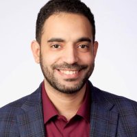 Muhammad Ghallab, MBBCh, MSc (@muhammadghallab) 's Twitter Profile
