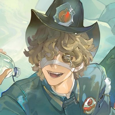 fl0r1anbr4nd's profile picture. im a fire investigator trust🔥🔥 (how do u use this app) (very ooc)
