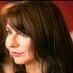 Marie-Hélène Tomasi (@nativitomasimah) Twitter profile photo Marie-Hélène Tomasi (@nativitomasimah) Twitter profile photo