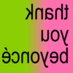 H (Taylors Version) (@verypoorswiftie) Twitter profile photo H (Taylors Version) (@verypoorswiftie) Twitter profile photo