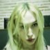 la abeja asesina (TW) (@lilcarrotcake) Twitter profile photo la abeja asesina (TW) (@lilcarrotcake) Twitter profile photo