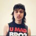 Jaredonanisland (@jaredonanisland) Twitter profile photo Jaredonanisland (@jaredonanisland) Twitter profile photo