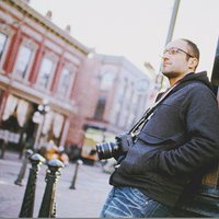 Brian Shaler (@bdshaler) 's Twitter Profile