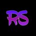 RetroSavagery (@retrosavagery) Twitter profile photo RetroSavagery (@retrosavagery) Twitter profile photo