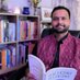 Shiv D (@shivd_s) Twitter profile photo Shiv D (@shivd_s) Twitter profile photo