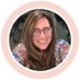 Sheryi Siler (@sheryisiler) Twitter profile photo Sheryi Siler (@sheryisiler) Twitter profile photo