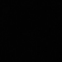 Al 🇯🇴 (@a_k_als21) 's Twitter Profile
