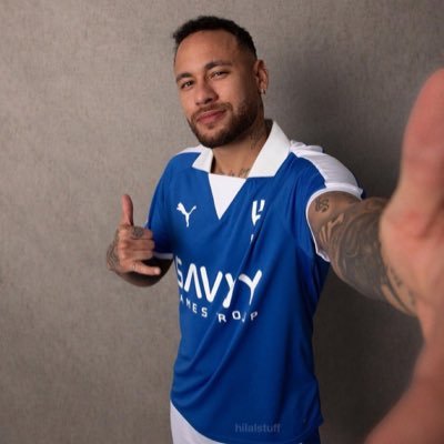 ii_4we's profile picture. فَبالله صبرٌ ، وبالله يسرٌ ،وبالله عَون 🤍.@si4uie