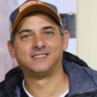 O ILUSIONISTA ®️ (@santosner2) 's Twitter Profile