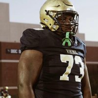 Lamont “BigMoe” Brewton (@lamontb_73) 's Twitter Profile