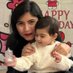 Hafiza Humaira Javaid (@humairajavaid) Twitter profile photo Hafiza Humaira Javaid (@humairajavaid) Twitter profile photo