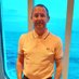 Gary Tait (@gary_tait) Twitter profile photo Gary Tait (@gary_tait) Twitter profile photo