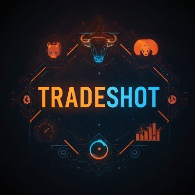 NawaidSiddiqui1's profile picture. Crypto Gem Digger 💎 Trading Maniac 👀