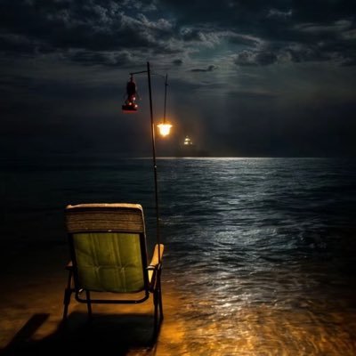 elxr01's profile picture. 