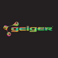 John Geiger (@johngeigerco) 's Twitter Profile