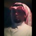 أحمد AHMED (@ahmed_hsz) Twitter profile photo أحمد AHMED (@ahmed_hsz) Twitter profile photo