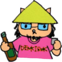 KIM (@denkirok) 's Twitter Profile