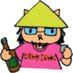 KIM (@denkirok) Twitter profile photo KIM (@denkirok) Twitter profile photo