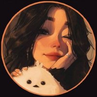 Miss jenifer (@misjenifer86) 's Twitter Profile