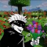 Dreskiii04's profile picture. 