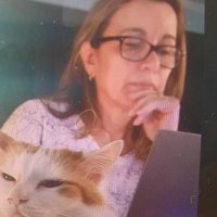 Sô 🚩🌵🦁 🇧🇷 🇵🇸 (@advsoraya) 's Twitter Profile Photo Sô 🚩🌵🦁 🇧🇷 🇵🇸 (@advsoraya) 's Twitter Profile Photo
