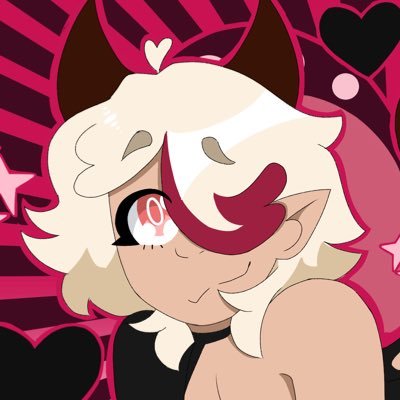 MysteriaBoard's profile picture. 21 || Artist || 🔞 NSFW, No minors please ||