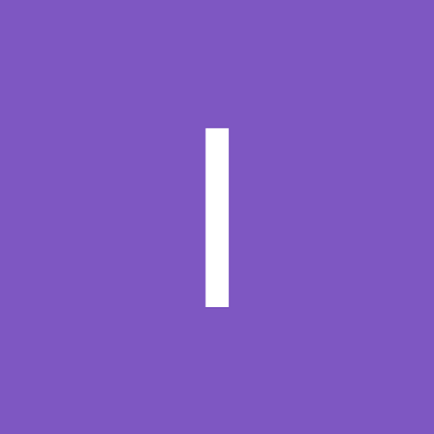 JonesLassi37914's profile picture. 