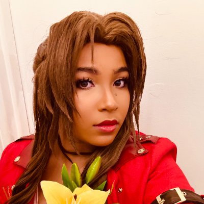 Célie 🐸🍓さんのプロフィール画像